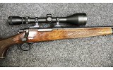Remington ~ Model - 700 ~ .223 Remington - 3 of 11