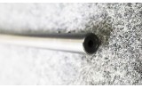 Remington ~ Model - 700 ~ .223 Remington - 5 of 11