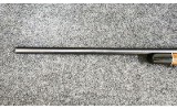 Remington ~ Model - 700 ~ .223 Remington - 6 of 11