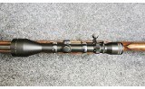 Remington ~ Model - 700 ~ .223 Remington - 11 of 11