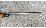 Remington ~ Model - 700 ~ .223 Remington - 4 of 11