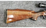 Remington ~ Model - 700 ~ .223 Remington - 2 of 11