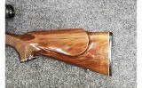 Remington ~ Model - 700 ~ .223 Remington - 8 of 11