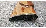 Remington ~ Model - 700 ~ .223 Remington - 9 of 11