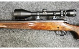 Remington ~ Model - 700 ~ .223 Remington - 7 of 11