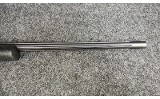 Remington ~ Model - 700 ~ 7mm Remington Magnum - 4 of 11