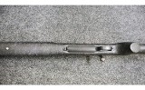 Remington ~ Model - 700 ~ 7mm Remington Magnum - 10 of 11