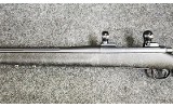Remington ~ Model - 700 ~ 7mm Remington Magnum - 7 of 11