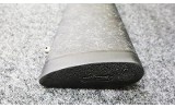 Remington ~ Model - 700 ~ 7mm Remington Magnum - 9 of 11