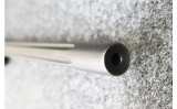 Remington ~ Model - 700 ~ 7mm Remington Magnum - 5 of 11