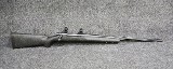 Remington ~ Model - 700 ~ 7mm Remington Magnum - 1 of 11