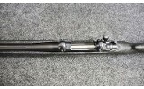 Remington ~ Model - 700 ~ 7mm Remington Magnum - 11 of 11