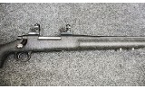 Remington ~ Model - 700 ~ 7mm Remington Magnum - 3 of 11