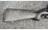 Remington ~ Model - 700 ~ 7mm Remington Magnum - 2 of 11