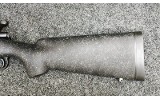 Remington ~ Model - 700 ~ 7mm Remington Magnum - 8 of 11