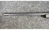 Remington ~ Model - 700 ~ 7mm Remington Magnum - 6 of 11