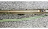 PTR Industries ~ Model - None ~ .308 Winchester - 11 of 12