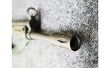 PTR Industries ~ Model - None ~ .308 Winchester - 5 of 12