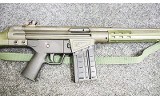 PTR Industries ~ Model - None ~ .308 Winchester - 3 of 12