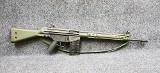 PTR Industries ~ Model - None ~ .308 Winchester - 1 of 12
