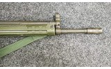 PTR Industries ~ Model - None ~ .308 Winchester - 4 of 12