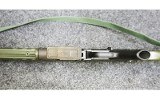 PTR Industries ~ Model - None ~ .308 Winchester - 10 of 12