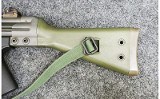 PTR Industries ~ Model - None ~ .308 Winchester - 8 of 12
