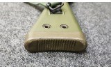 PTR Industries ~ Model - None ~ .308 Winchester - 9 of 12