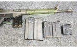 PTR Industries ~ Model - None ~ .308 Winchester - 12 of 12