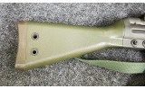 PTR Industries ~ Model - None ~ .308 Winchester - 2 of 12