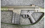PTR Industries ~ Model - None ~ .308 Winchester - 7 of 12
