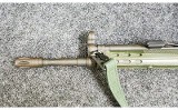 PTR Industries ~ Model - None ~ .308 Winchester - 6 of 12