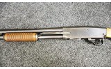 Coast to Coast ~ Model - 267 ~ 20 Gauge - 7 of 11