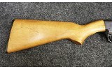 Coast to Coast ~ Model - 267 ~ 20 Gauge - 5 of 11
