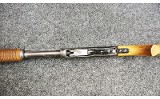 Coast to Coast ~ Model - 267 ~ 20 Gauge - 10 of 11
