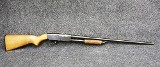 Coast to Coast ~ Model - 267 ~ 20 Gauge - 1 of 11