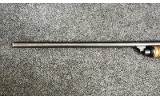 Coast to Coast ~ Model - 267 ~ 20 Gauge - 6 of 11