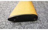 Coast to Coast ~ Model - 267 ~ 20 Gauge - 9 of 11