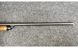 Coast to Coast ~ Model - 267 ~ 20 Gauge - 3 of 11