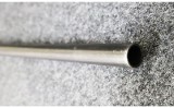 Coast to Coast ~ Model - 267 ~ 20 Gauge - 4 of 11
