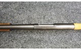 Coast to Coast ~ Model - 267 ~ 20 Gauge - 11 of 11