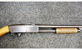 Coast to Coast ~ Model - 267 ~ 20 Gauge - 2 of 11