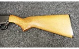 Coast to Coast ~ Model - 267 ~ 20 Gauge - 8 of 11