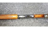 Remington ~ Model - 1100 ~ 12 Gauge - 10 of 11