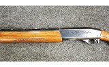 Remington ~ Model - 1100 ~ 12 Gauge - 7 of 11
