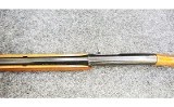 Remington ~ Model - 1100 ~ 12 Gauge - 11 of 11