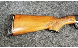 Remington ~ Model - 1100 ~ 12 Gauge - 2 of 11