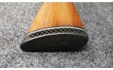 Remington ~ Model - 1100 ~ 12 Gauge - 9 of 11