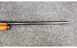 Remington ~ Model - 1100 ~ 12 Gauge - 4 of 11