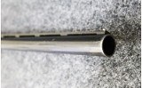 Remington ~ Model - 1100 ~ 12 Gauge - 5 of 11